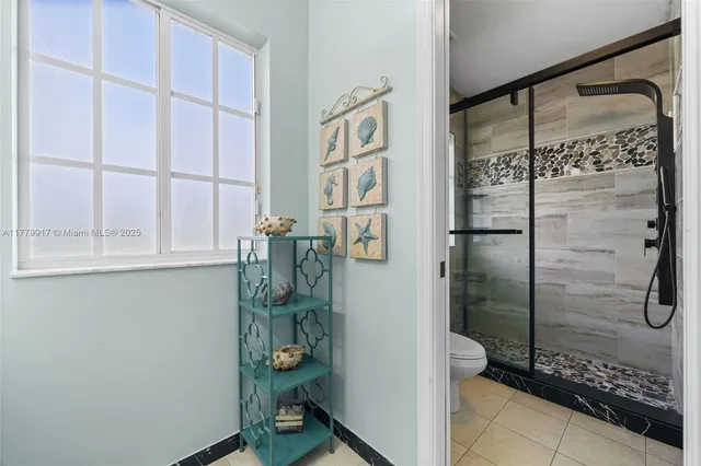 $592,000 | 13990 Southwest 274th Terrace, Homestead, FL 33032