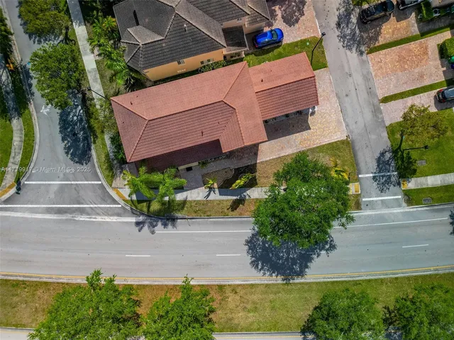 $592,000 | 13990 Southwest 274th Terrace, Homestead, FL 33032