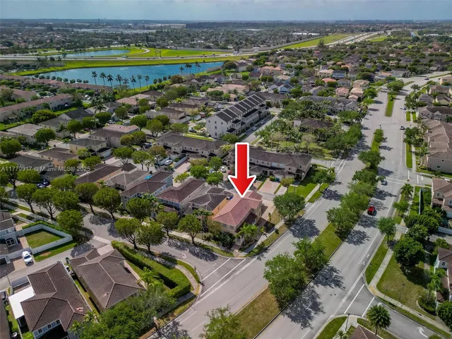 $592,000 | 13990 Southwest 274th Terrace, Homestead, FL 33032