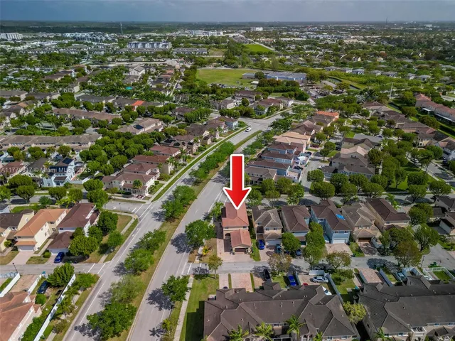 $592,000 | 13990 Southwest 274th Terrace, Homestead, FL 33032