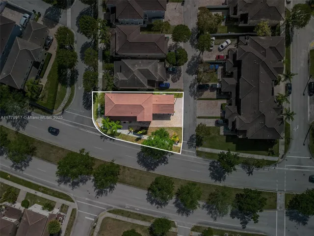 $592,000 | 13990 Southwest 274th Terrace, Homestead, FL 33032