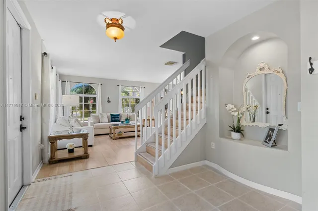 $592,000 | 13990 Southwest 274th Terrace, Homestead, FL 33032