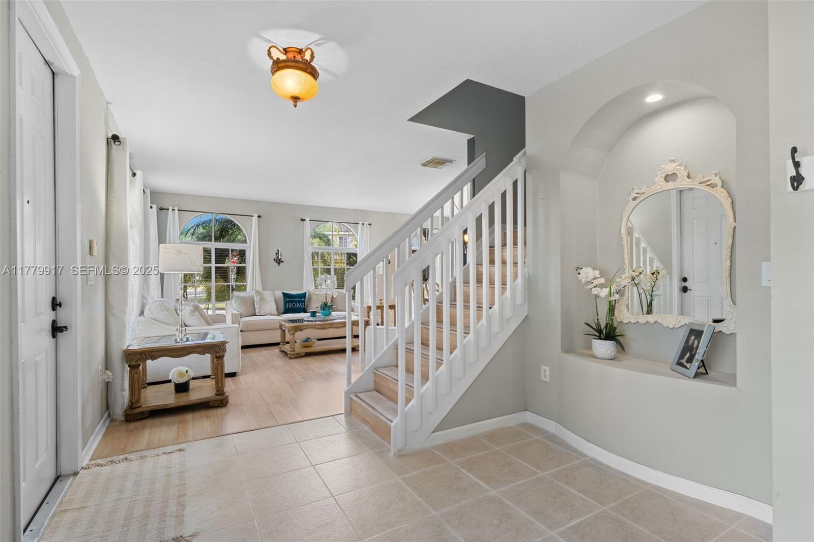 13990 Southwest 274th Terrace Homestead, FL 33032 - Photo 9 of 60