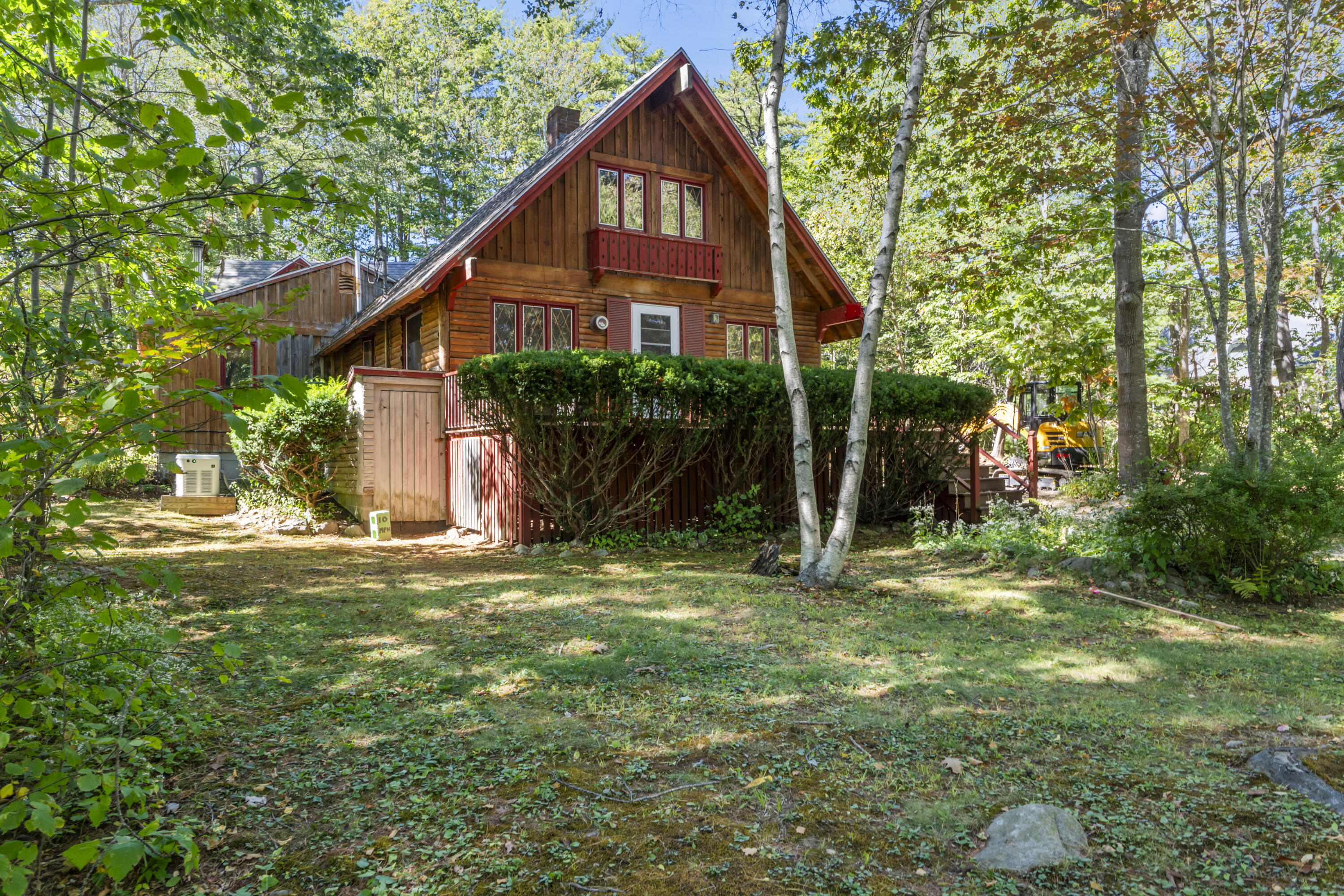 9 Intervale Road York, ME 03902 - Photo 32 of 47 9 Intervale Rd, Cape Neddick