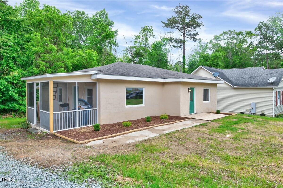 2308 Oak Ridge Boulevard Durham, NC 27707 - Photo 3 of 41 03-2308 Oak Ridge Blvd-3