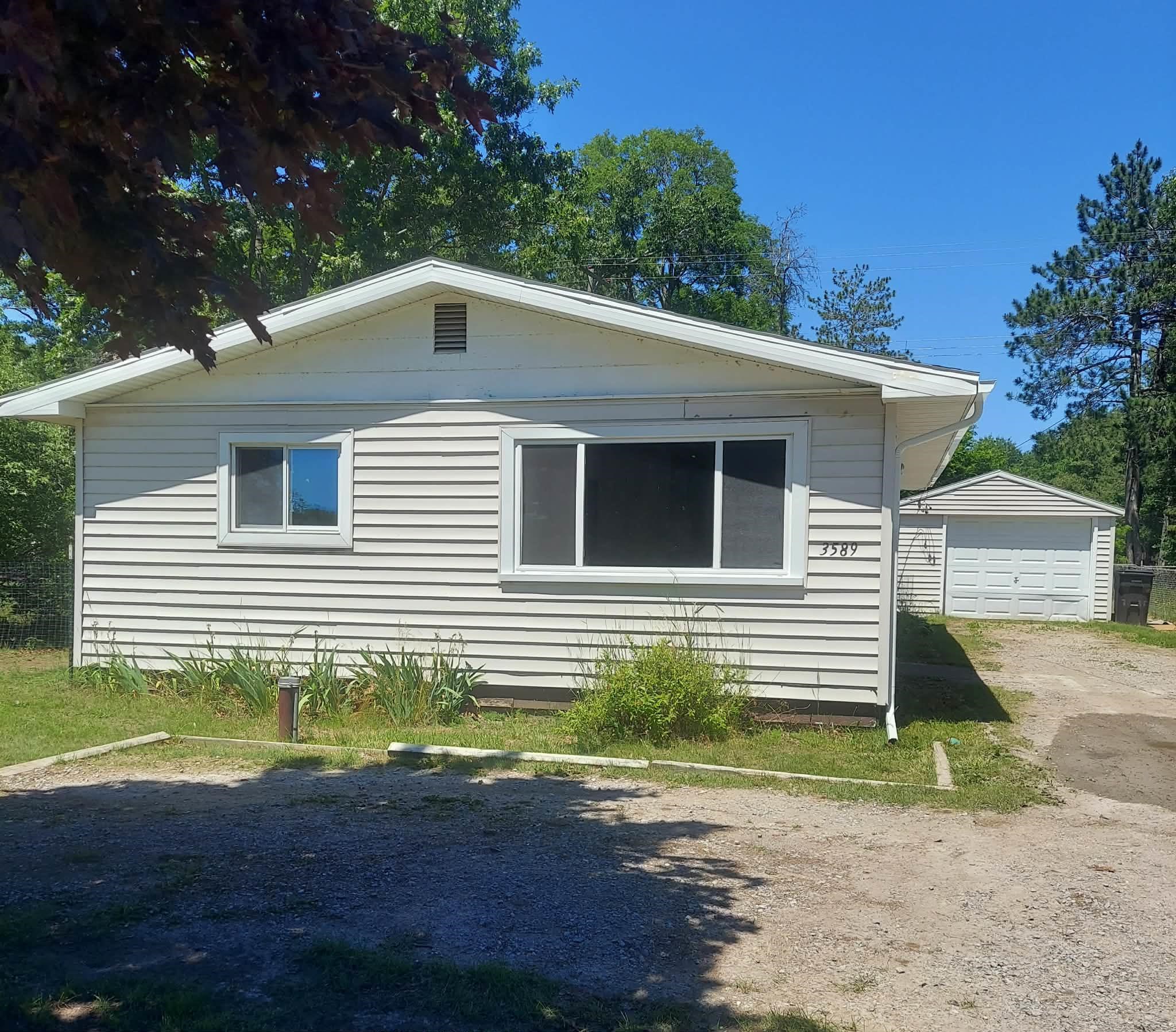 3589 East River Road Oscoda, MI 48750 - Photo 1 of 13 1947278-8944db04-25b4-4fb4-901e-9b41fb66eccf.JPG