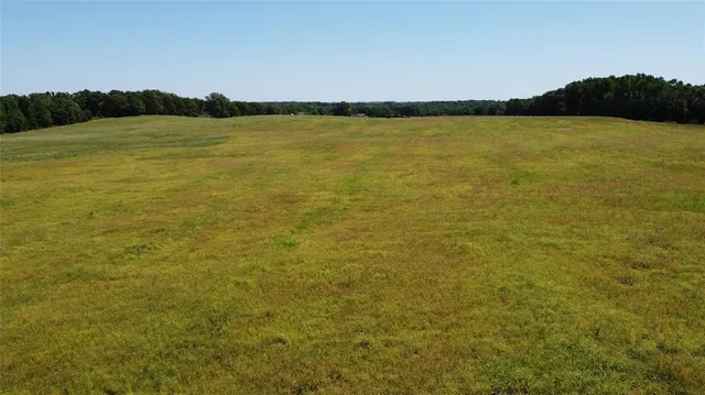 a view of lake and mountain