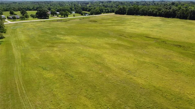 a view of an ocean view