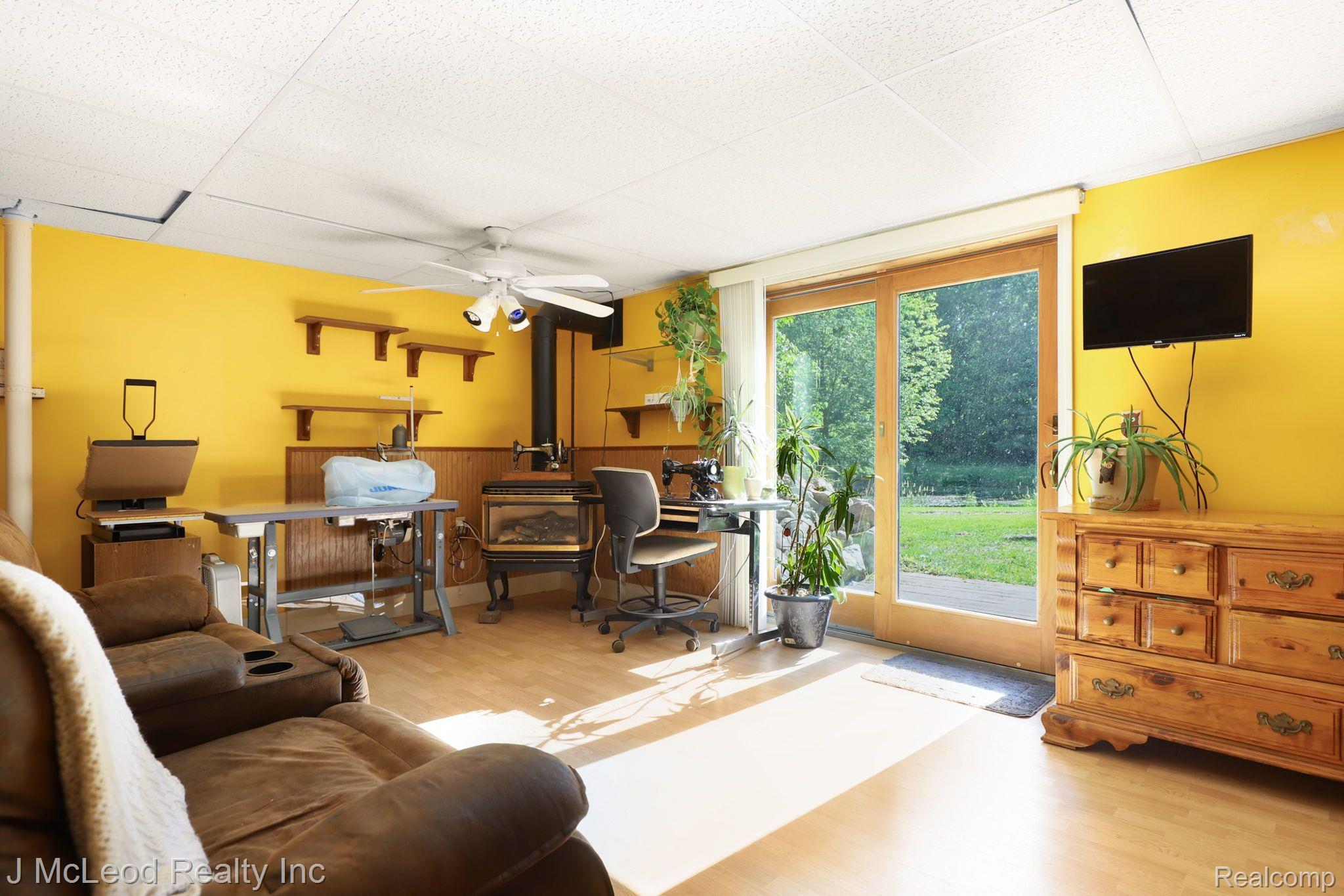 7135 Leix Road Mayville, MI 48744 - Photo 36 of 55 Gallery Image 36