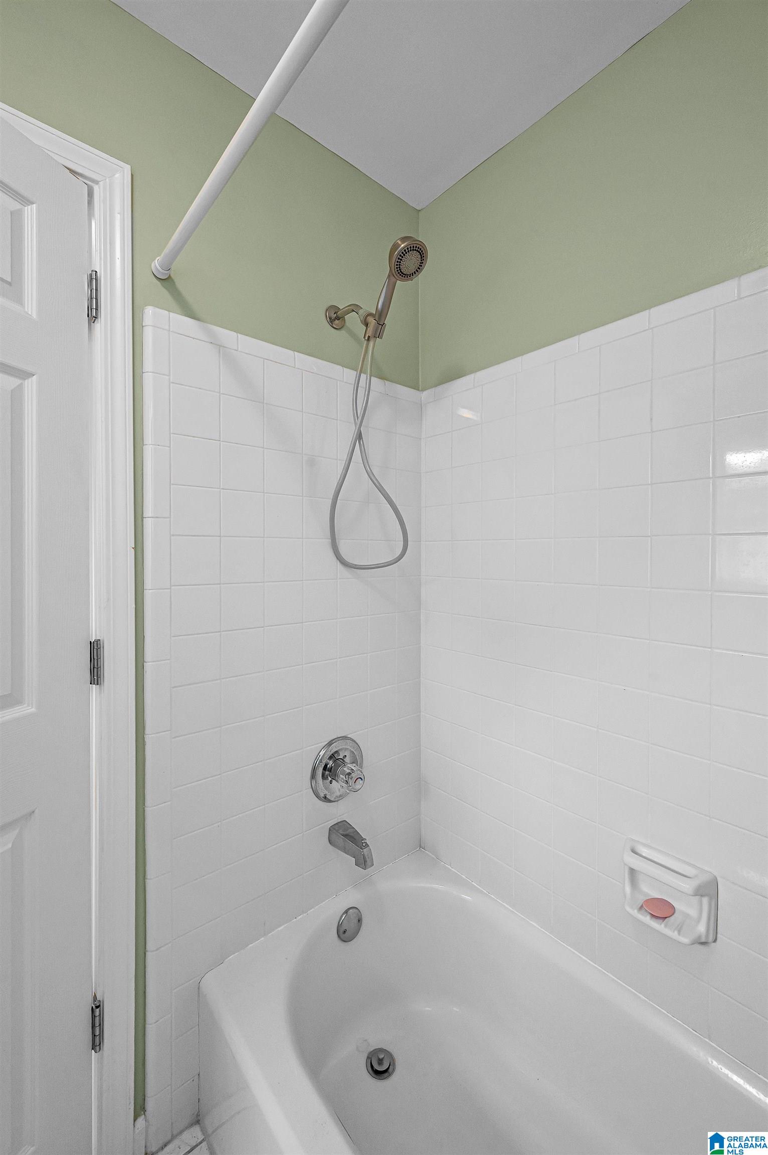 1129 Eagle Park Road Birmingham, AL 35242 - Photo 29 of 46 Gallery Image 29