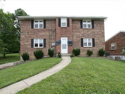 3327 Turkeyfoot Road Erlanger, KY 41018 - Photo 1 of 1 Gallery Image 1
