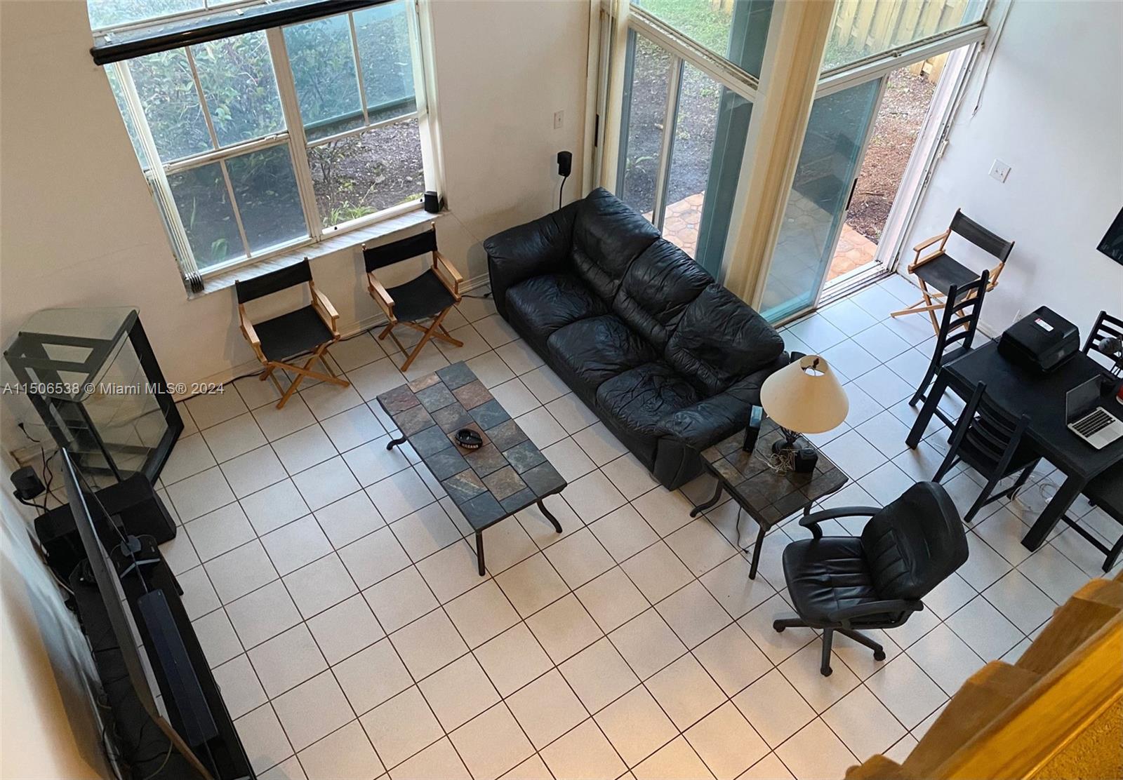 3835 Lombardy Street Hollywood, FL 33021 - Photo 7 of 20