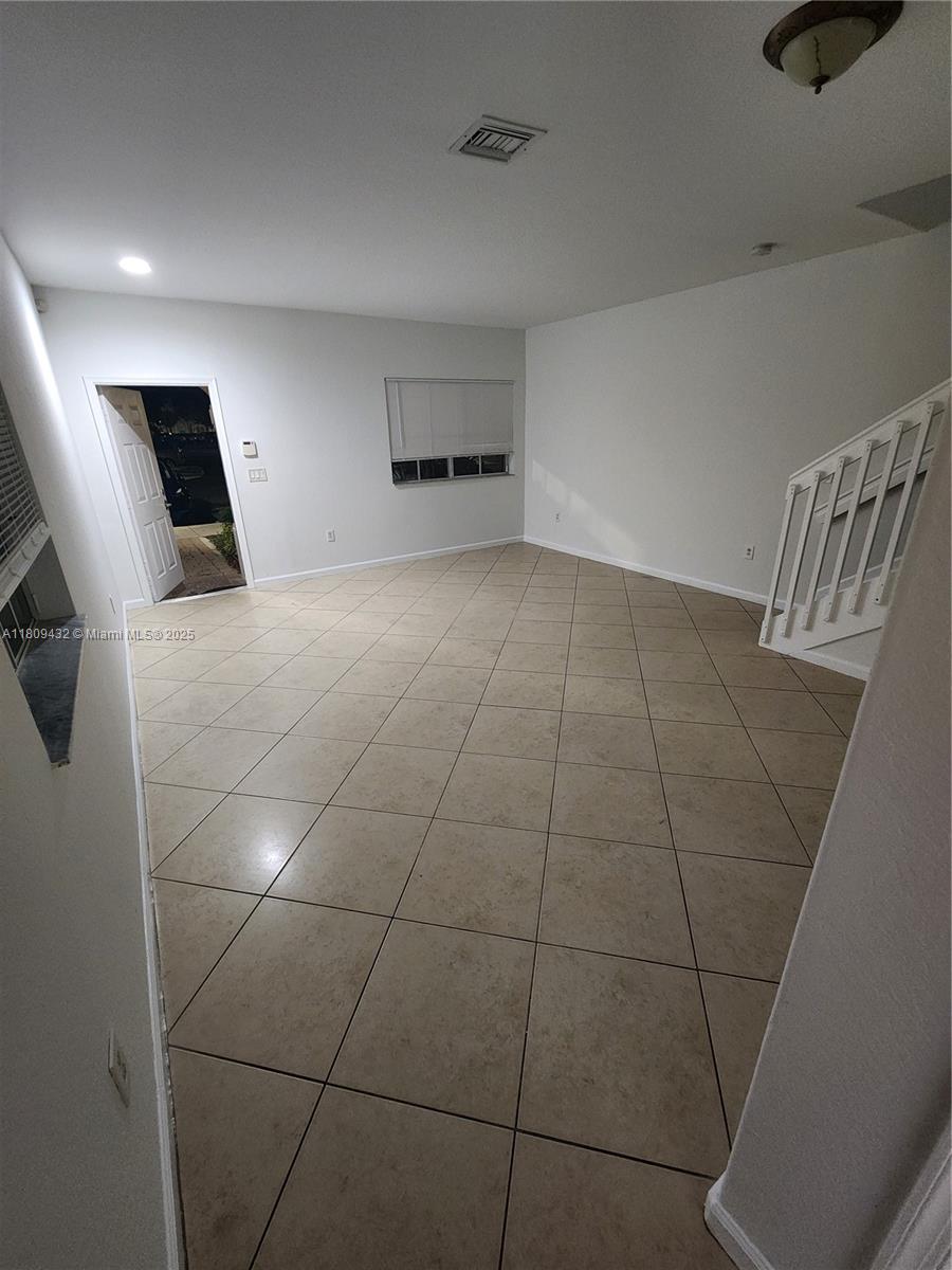 Miramar Miramar, FL 33025 - Photo 16 of 37 a view of workspace with cabinet