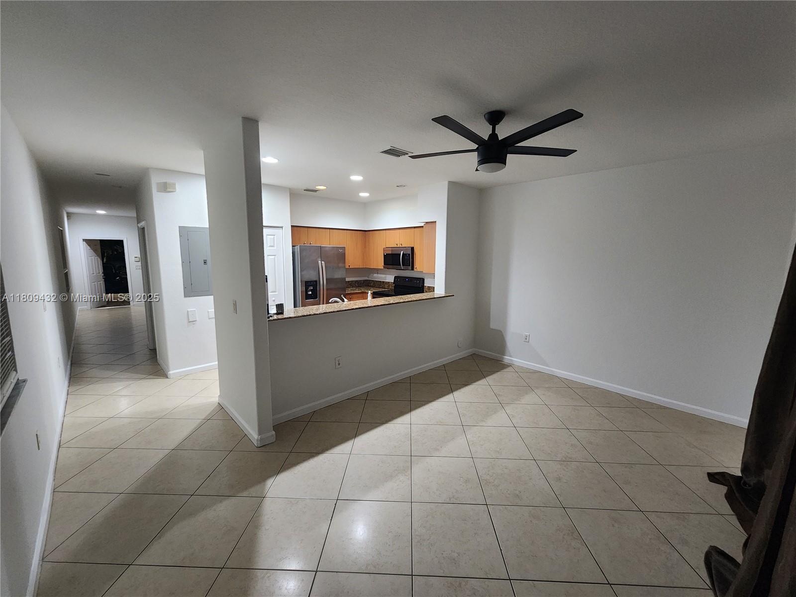 Miramar Miramar, FL 33025 - Photo 20 of 37 a view of a kitchen with a sink and cabinets