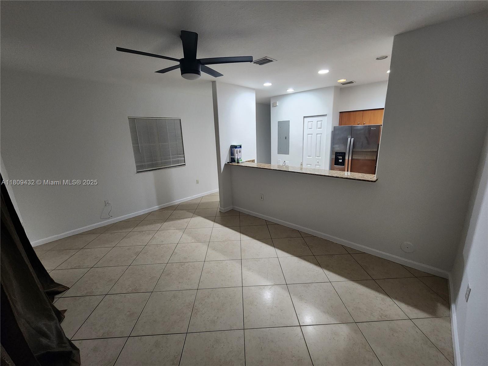 Miramar Miramar, FL 33025 - Photo 21 of 37 a view of a kitchen with a sink and a window