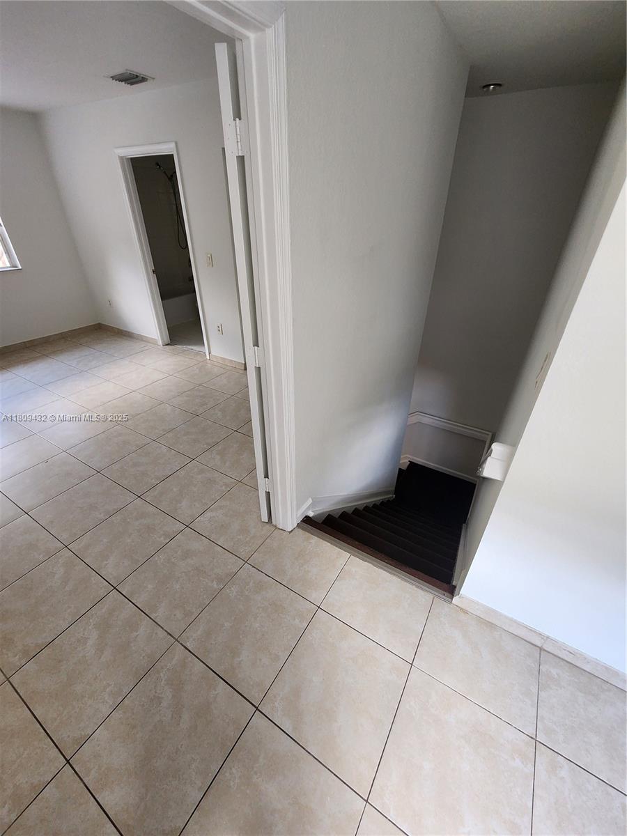 Miramar Miramar, FL 33025 - Photo 35 of 37