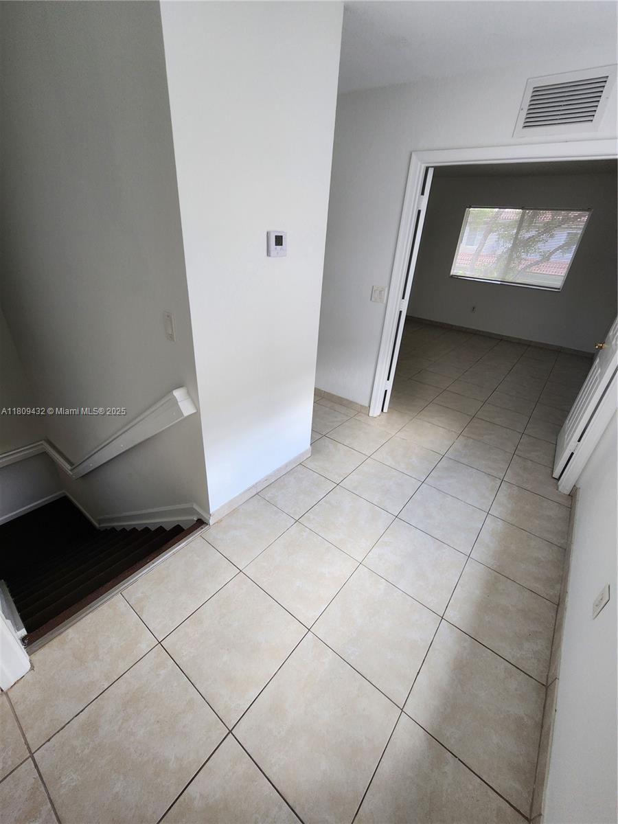 Miramar Miramar, FL 33025 - Photo 36 of 37 a view of a car garage door