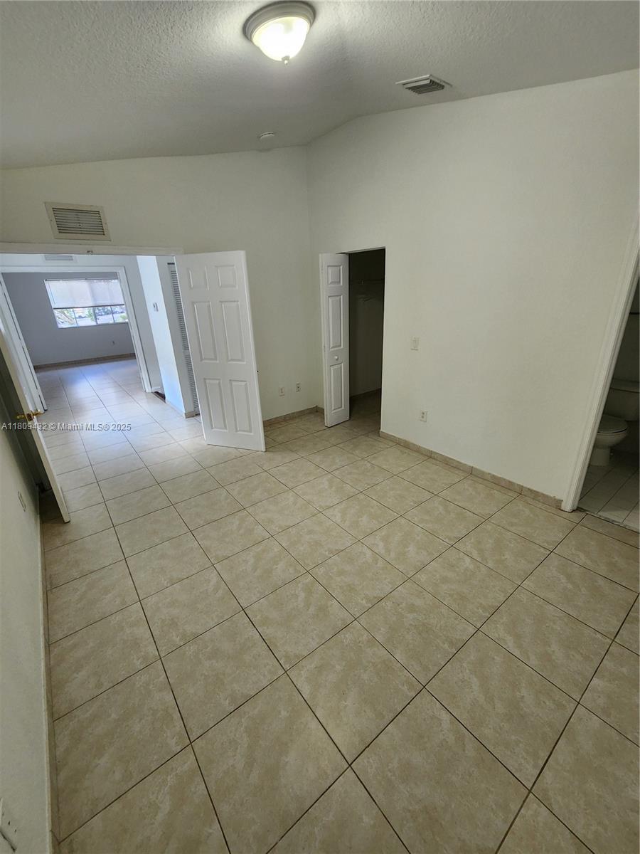 Miramar Miramar, FL 33025 - Photo 10 of 37 a view of parking garage