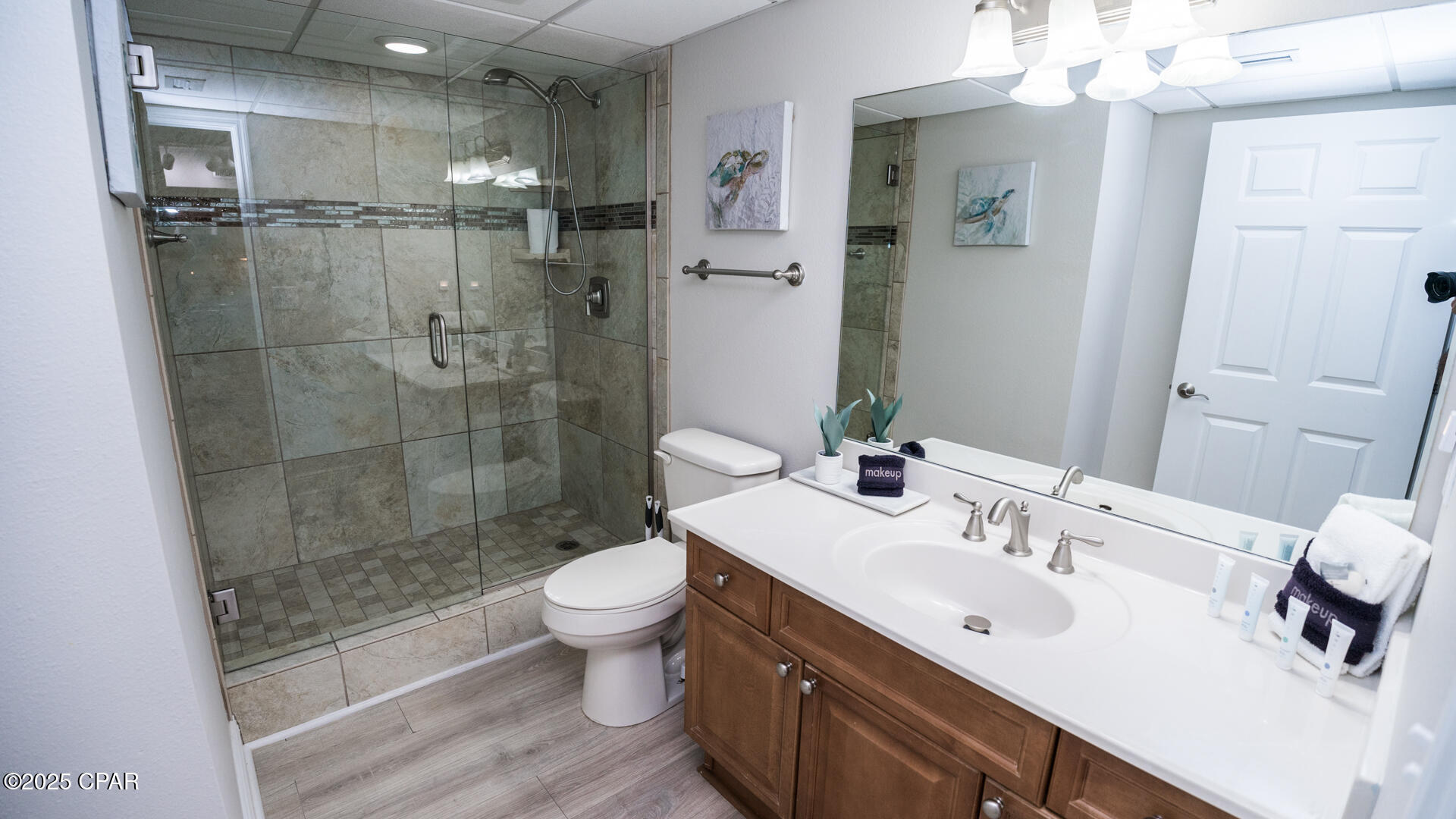 14701 Front Beach Road, Unit 1831 Panama City Beach, FL 32413 - Photo 12 of 92 Gallery Image 12