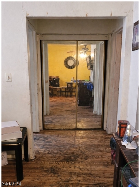 378 Valley Street, Unit A2 South Orange, NJ 07079 - Photo 11 of 20