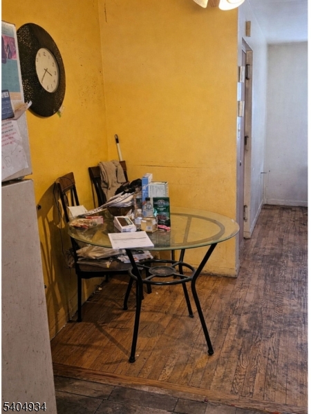 378 Valley Street, Unit A2 South Orange, NJ 07079 - Photo 12 of 20