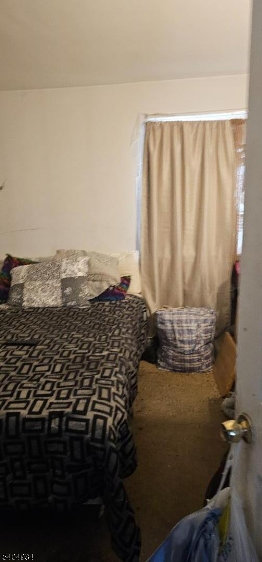 378 Valley Street, Unit A2 South Orange, NJ 07079 - Photo 14 of 20