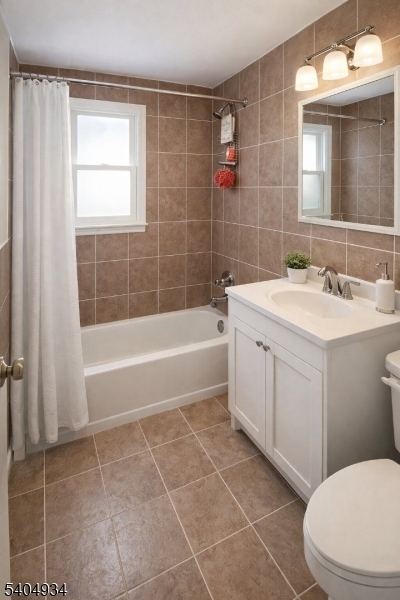 378 Valley Street, Unit A2 South Orange, NJ 07079 - Photo 16 of 20