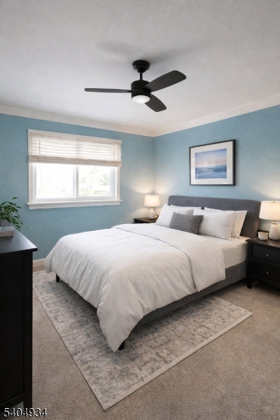 378 Valley Street, Unit A2 South Orange, NJ 07079 - Photo 17 of 20