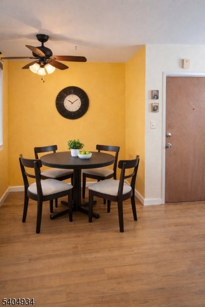 378 Valley Street, Unit A2 South Orange, NJ 07079 - Photo 20 of 20