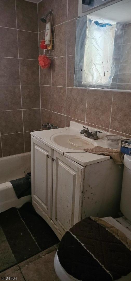 378 Valley Street, Unit A2 South Orange, NJ 07079 - Photo 6 of 20