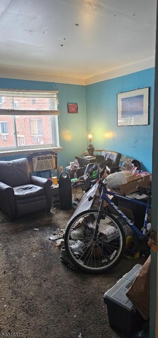 378 Valley Street, Unit A2 South Orange, NJ 07079 - Photo 7 of 20