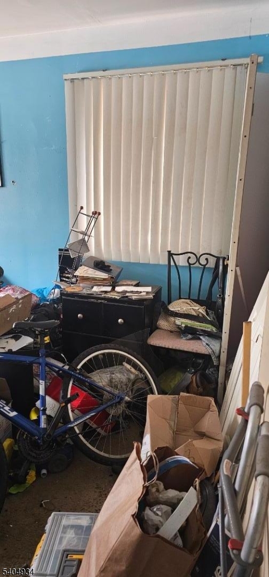 378 Valley Street, Unit A2 South Orange, NJ 07079 - Photo 9 of 20