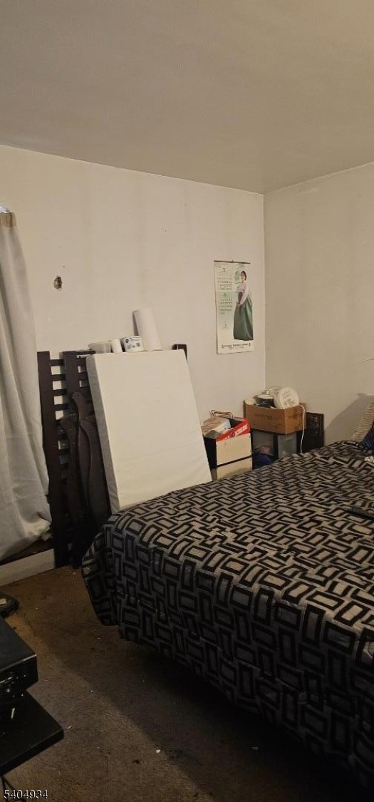 378 Valley Street, Unit A2 South Orange, NJ 07079 - Photo 10 of 20