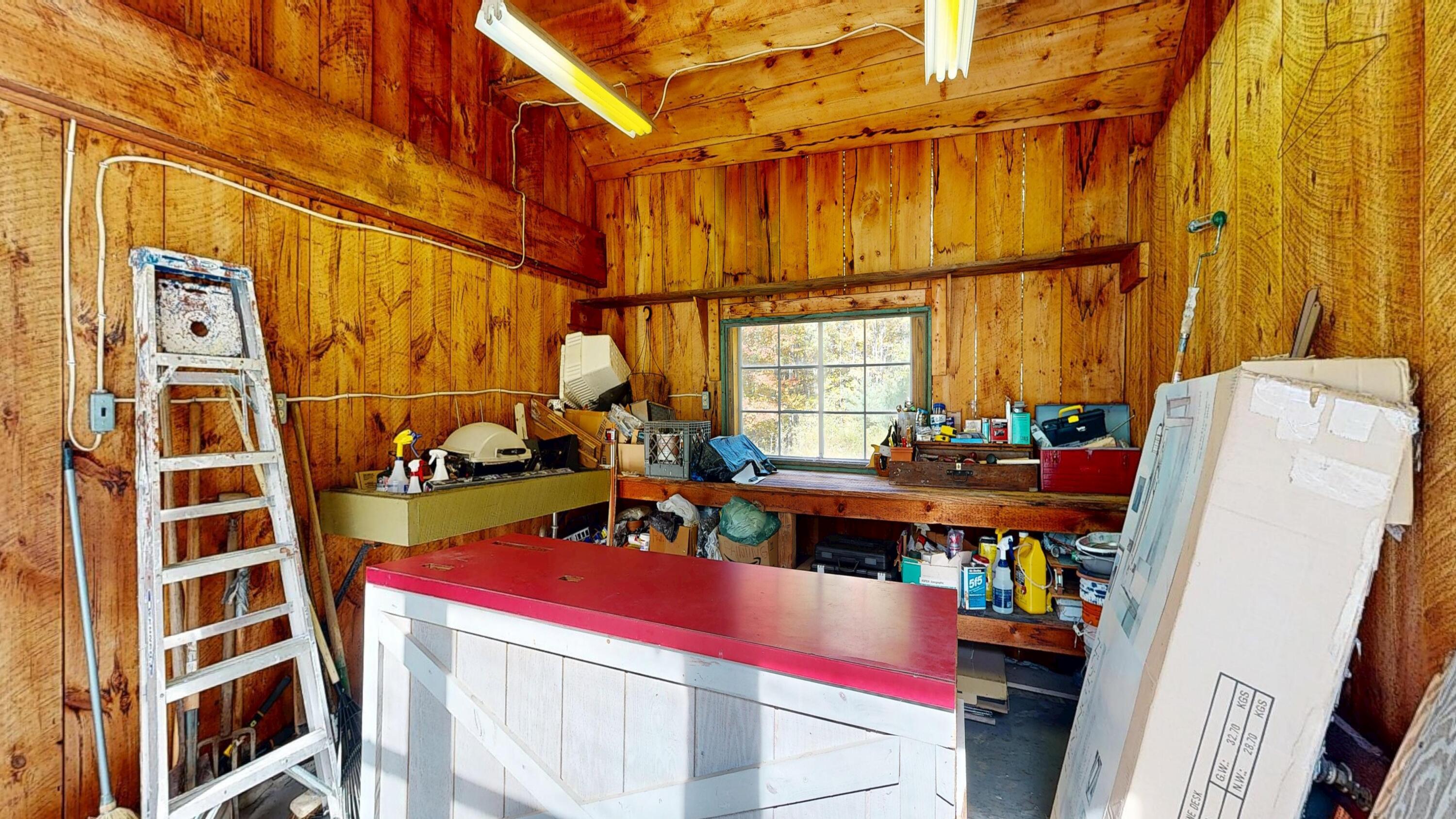 100 Scribner Hill Road Otisfield, ME 04270 - Photo 49 of 94 100-Scribner--10072026_104046