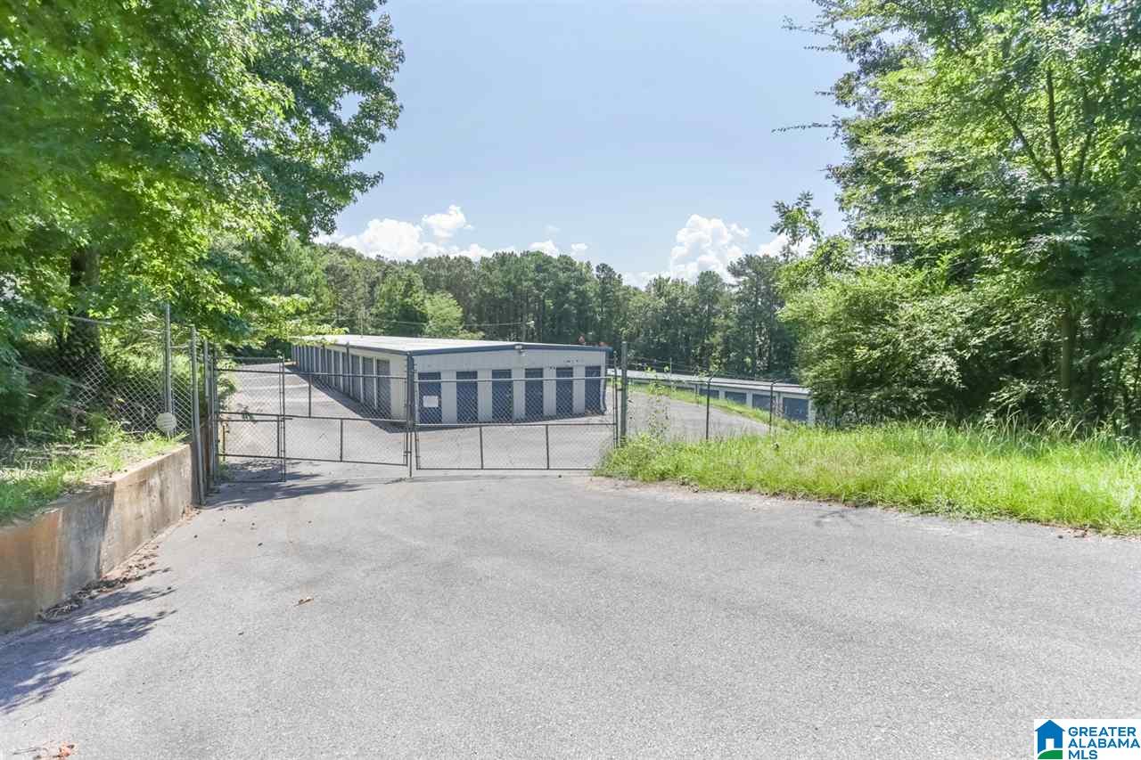 8116 Highway 77 Ohatchee, AL 36271 - Photo 33 of 45