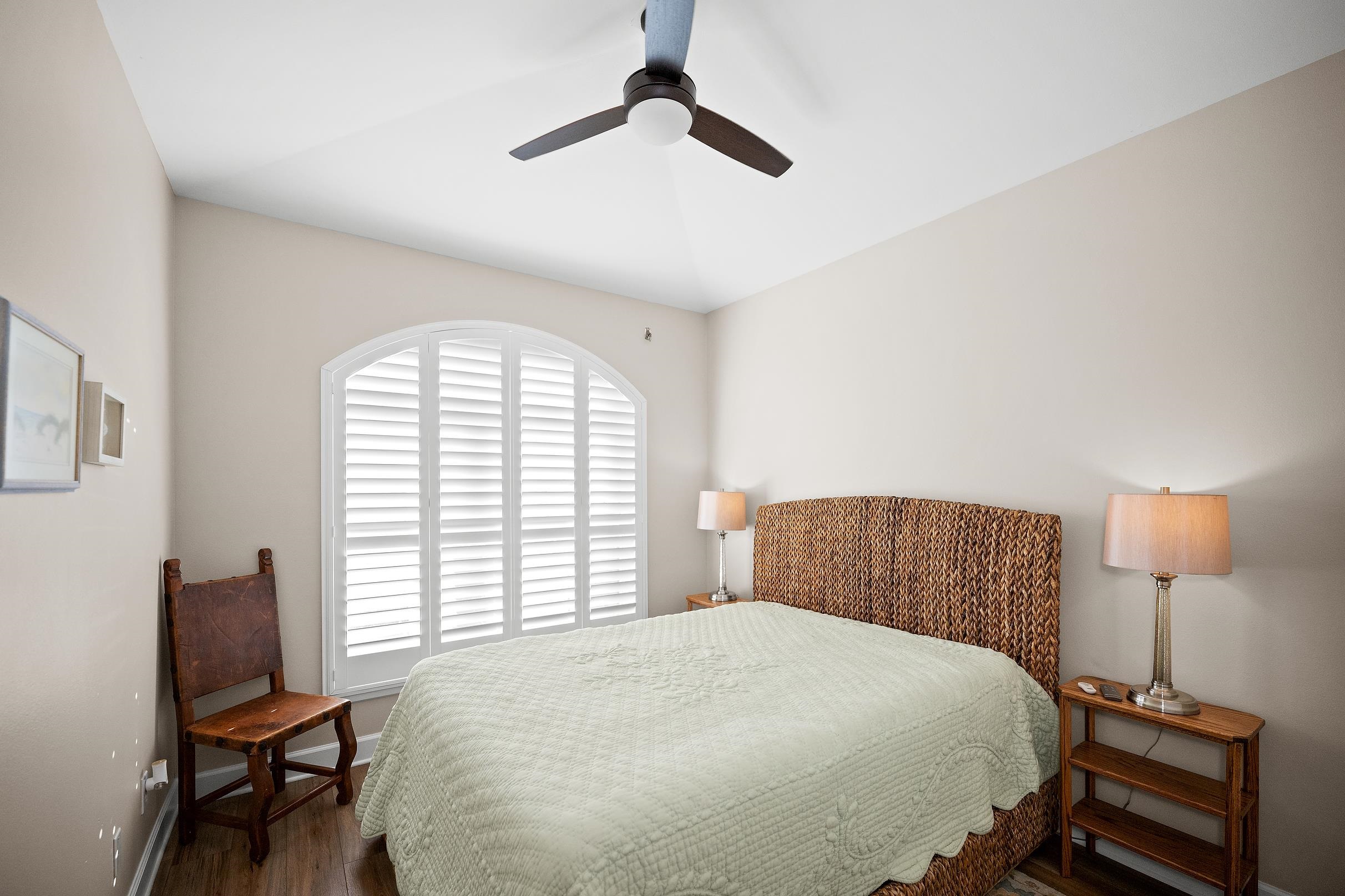 25191 Windward Place Orange Beach, AL 36561 - Photo 7 of 37