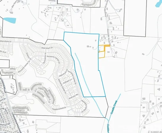 $1,900,000 | 280 Alexander Acres Road, Mooresville, NC 28115