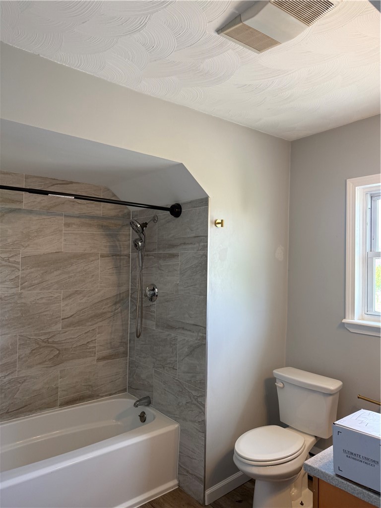 53 South Bend Street, Unit 3 Pawtucket, RI 02860 - Photo 7 of 10