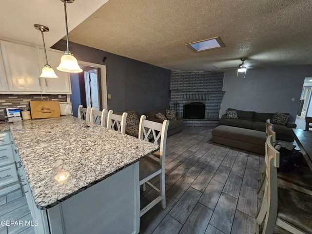 $325,000 | 1400 San Andres Drive, Las Cruces, NM 88007