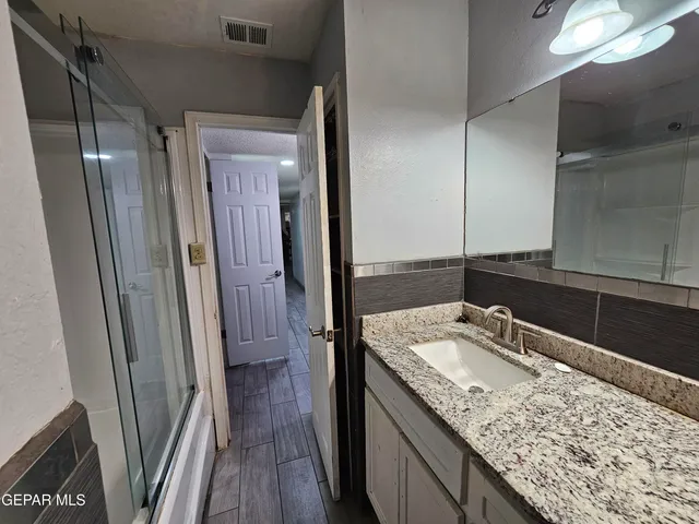 $325,000 | 1400 San Andres Drive, Las Cruces, NM 88007