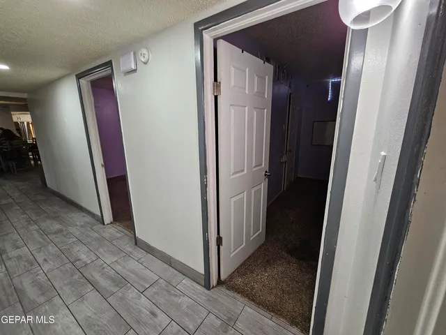 $325,000 | 1400 San Andres Drive, Las Cruces, NM 88007