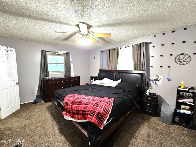 $325,000 | 1400 San Andres Drive, Las Cruces, NM 88007