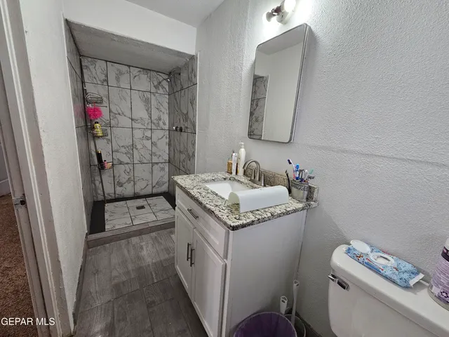 $325,000 | 1400 San Andres Drive, Las Cruces, NM 88007