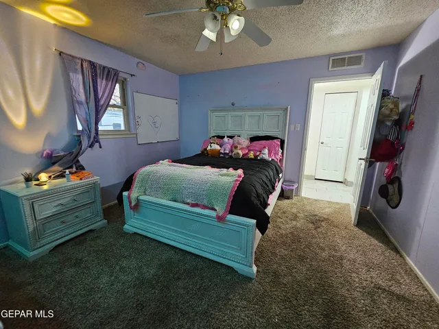 $325,000 | 1400 San Andres Drive, Las Cruces, NM 88007