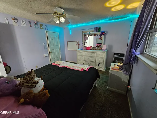 $325,000 | 1400 San Andres Drive, Las Cruces, NM 88007