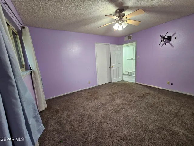 $325,000 | 1400 San Andres Drive, Las Cruces, NM 88007