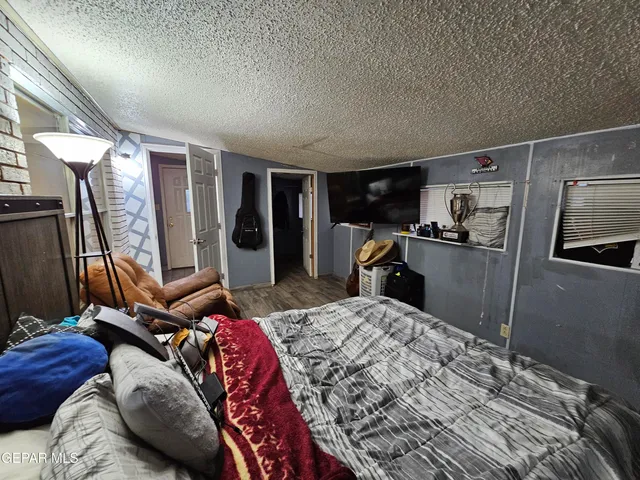 $325,000 | 1400 San Andres Drive, Las Cruces, NM 88007