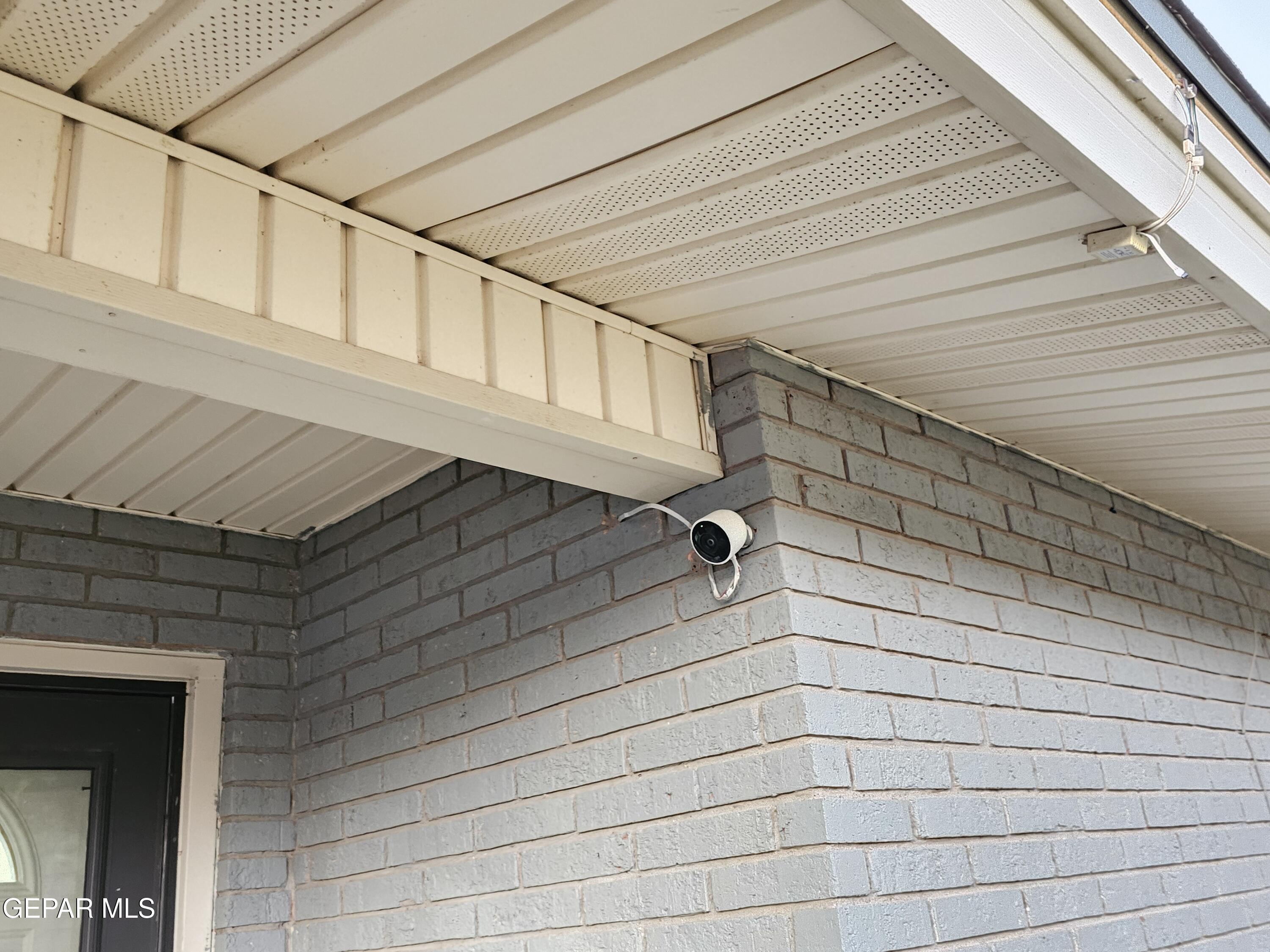 1400 San Andres Drive Las Cruces, NM 88007 - Photo 39 of 47 a bathroom with a shower