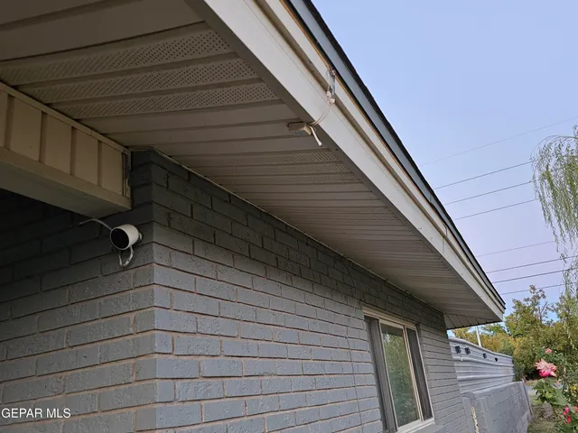 $325,000 | 1400 San Andres Drive, Las Cruces, NM 88007