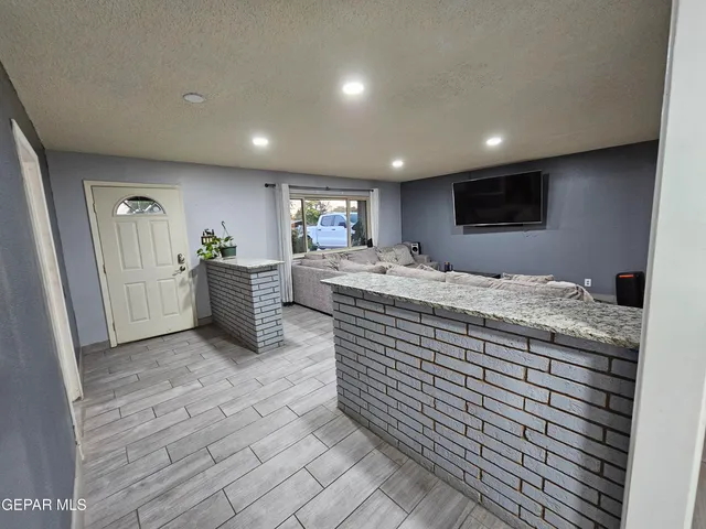 $325,000 | 1400 San Andres Drive, Las Cruces, NM 88007